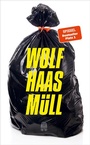Cover: Müll - Hoffmann & Campe