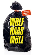 Cover: M&uuml;ll - Hoffmann & Campe