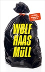 Cover: Müll - Hoffmann & Campe