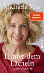 Cover: Hinter dem L&auml;cheln - Piper