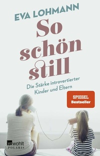 Abbildung von: So schön still - Rowohlt Taschenbuch