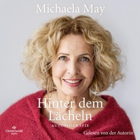 Abbildung von: Hinter dem Lächeln - OSTERWOLDaudio