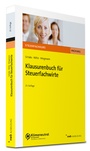 Bild: Klausurenbuch für Steuerfachwirte - NWB
