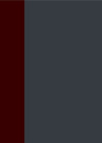 Abbildung von: Aktiengesetz / §§ 311-410; §§ 161,162; EGAktG - De Gruyter