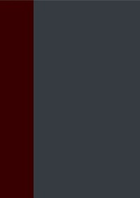 Abbildung von: §§ 311-410; §§ 161,162; EGAktG - De Gruyter