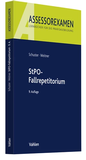 Bild: StPO-Fallrepetitorium - Vahlen