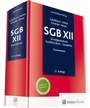 Cover: SGB XII - Luchterhand