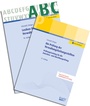 Bild: B&uuml;cherpaket Verwaltungsfachangestellte - Kiehl