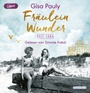 Cover: Fräulein Wunder - Random House Audio