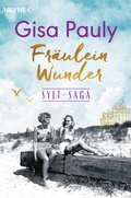 Cover: Fr&auml;ulein Wunder - Heyne