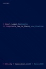 Cover: Smart Legal Contracts - Oxford University Press