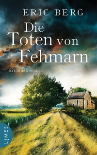 Enlarge image Cover: Die Toten von Fehmarn - Limes