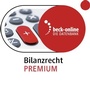 Bild: beck-online Bilanzrecht Premium - C.H.BECK