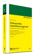Bild: Professionelles Liquidit&auml;tsmanagement - NWB