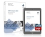Cover: Zoll & Export 2022 - Forum Verlag Herkert