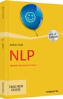 Cover: NLP - Haufe-Lexware