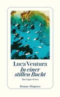 Cover: In einer stillen Bucht - Diogenes