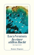 Cover: In einer stillen Bucht - Diogenes