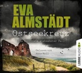 Cover: Ostseekreuz - L&uuml;bbe Audio