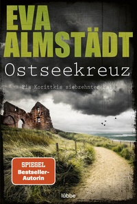 Abbildung von: Ostseekreuz - Lübbe