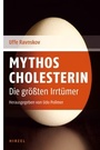 Cover: Mythos Cholesterin - Hirzel