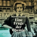 Cover: Eine Frage der Chemie - OSTERWOLDaudio