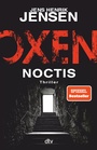 Cover: Oxen. Noctis - dtv