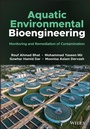 Cover: Aquatic Environmental Bioengineering - Wiley-Blackwell