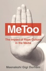 Cover: MeToo - Polity Press