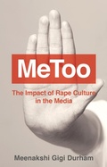 Cover: MeToo - Polity Press