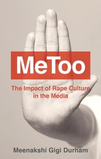 Enlarge image Cover: MeToo - Polity Press