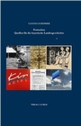 Cover: Fernsehen - C.H.BECK