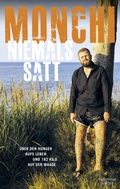 Cover: Niemals satt - Kiepenheuer & Witsch