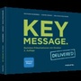 Cover: Key Message. Delivered - Haufe-Lexware