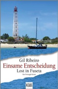 Cover: Einsame Entscheidung - Kiepenheuer & Witsch