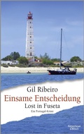 Cover: Einsame Entscheidung - Kiepenheuer & Witsch