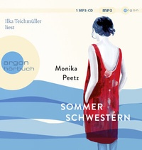 Abbildung von: Sommerschwestern - Argon
