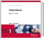Cover: Zollverfahren - Reguvis Fachmedien