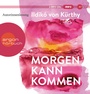 Cover: Morgen kann kommen - Argon