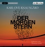 Cover: Der Morgenstern - Der Hörverlag