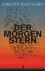 Cover: Der Morgenstern - Luchterhand Literaturverlag