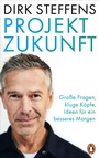 Cover: Projekt Zukunft - Penguin Verlag