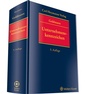 Cover: Unternehmenskennzeichen - Carl Heymanns Verlag