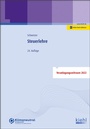 Bild: Steuerlehre - NWB