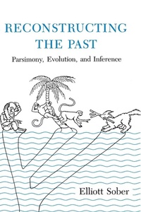 Abbildung von: Reconstructing the Past - MIT Press