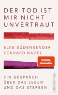 Cover: Der Tod ist mir nicht unvertraut - Ullstein