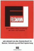 Abbildung von: Felsmann Digital  - HLBS Verlag