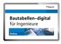 Bild: Bautabellen-digital f&uuml;r Ingenieure - Reguvis Fachmedien