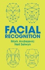Cover: Facial Recognition - Polity Press