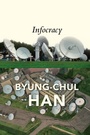 Cover: Infocracy - Polity Press